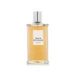 Classic eau de toilette pour homme 100 ml