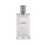 Classic Homme eau de toilette pour homme 100 ml