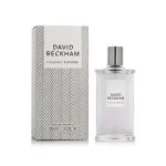 David Beckham Classic Homme eau de toilette pour homme