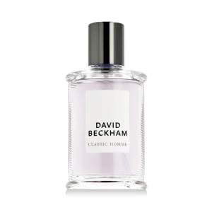 David Beckham David Beckham Classic Homme eau de toilette pour homme