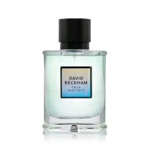 David Beckham David Beckham True Instinct Eau de Parfum pour homme