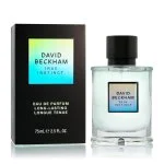 David Beckham True Instinct Eau de Parfum pour homme