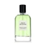 Aromatic Greens eau de parfum unisexe 100 ml