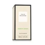 Aromatic Greens eau de parfum unisexe 100 ml