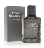 Eau de toilette David Beckham Beyond pour homme 90 ml