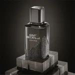 Eau de toilette David Beckham Beyond pour homme 90 ml