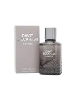 Eau de toilette David Beckham Beyond pour homme 90 ml