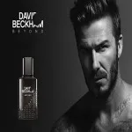 Eau de toilette David Beckham Beyond pour homme 90 ml