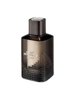 Eau de toilette David Beckham Beyond pour homme 90 ml