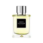 Instinct eau de toilette pour homme 75 ml