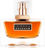 Intimately Men eau de toilette pour homme 75 ml