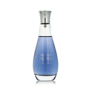 Davidoff Davidoff Cool Water Reborn for Her eau de parfum pour femmes