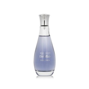 Davidoff Cool Water Reborn for Her eau de toilette pour femme