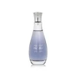 Cool Water Reborn for Her eau de toilette pour femme 100 ml