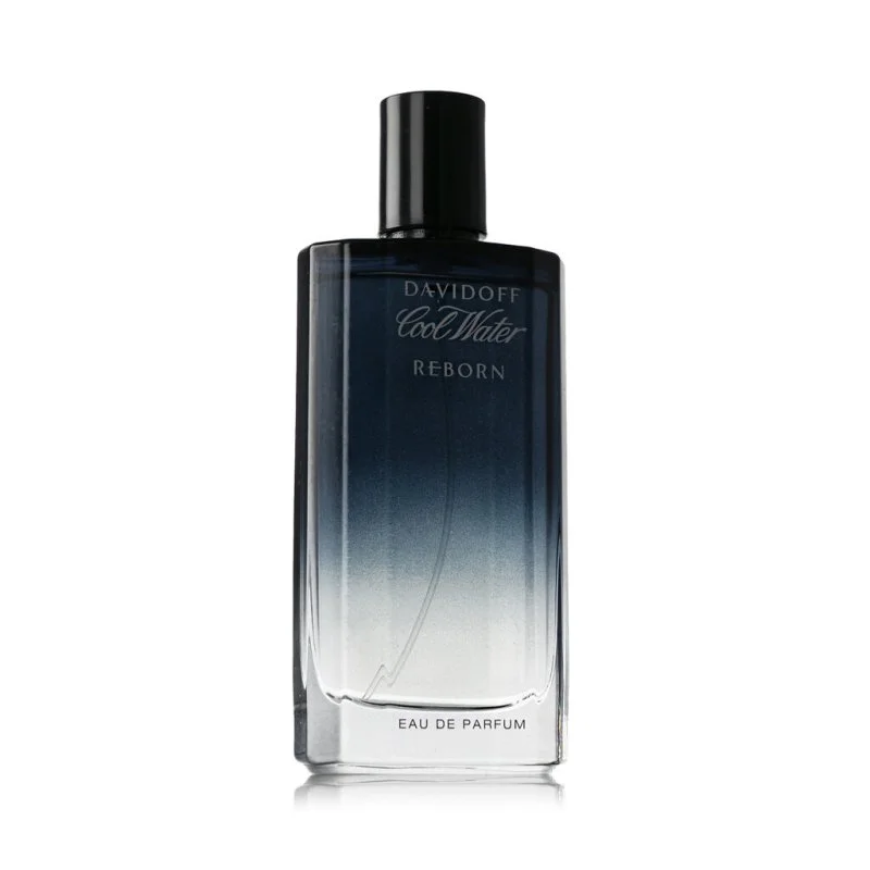 Davidoff Cool Water Reborn for Him eau de parfum pour homme