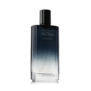 Davidoff Cool Water Reborn for Him eau de parfum pour homme