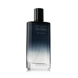 Davidoff Davidoff Cool Water Reborn for Him eau de parfum pour homme