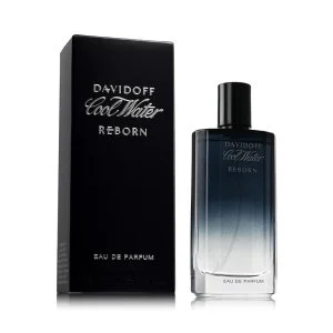 Davidoff Davidoff Cool Water Reborn for Him eau de parfum pour homme