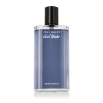 Cool Water Oceanic Edition eau de toilette pour homme 125 ml
