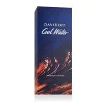 Cool Water Oceanic Edition eau de toilette pour homme 125 ml