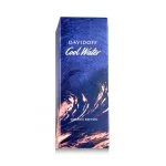 Cool Water Oceanic Edition for Her eau de toilette pour femme 100 ml