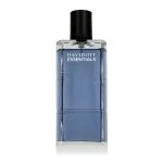 Essentials Blue eau de toilette pour homme 110 ml