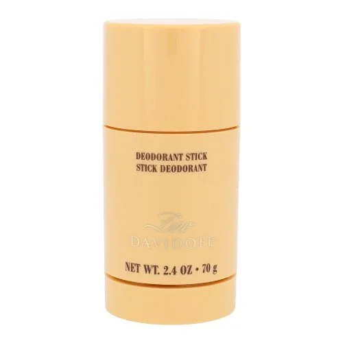 Zino stick déodorant pour homme 75 ml