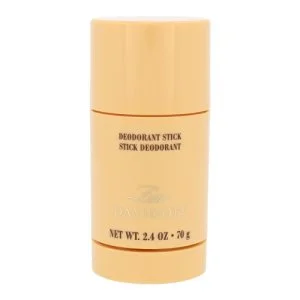 Davidoff Zino stick déodorant pour homme