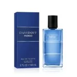 Indigo eau de toilette pour homme 60 ml