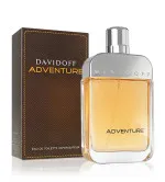 Adventure eau de toilette pour homme 100 ml