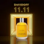 Adventure eau de toilette pour homme 100 ml