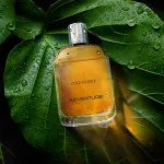 Adventure eau de toilette pour homme 100 ml