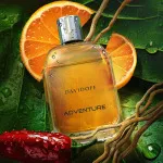 Adventure eau de toilette pour homme 100 ml