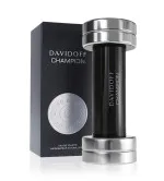 Champion eau de toilette pour homme 90 ml