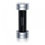 Champion eau de toilette pour homme 90 ml
