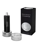 Champion eau de toilette pour homme 90 ml