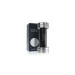 Champion eau de toilette pour homme 90 ml