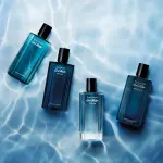 Cool Water Intense eau de parfum pour homme 125 ml