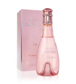 Cool Water Sea Rose eau de toilette pour femme 30 ml