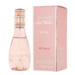 Cool Water Sea Rose eau de toilette pour femme 30 ml