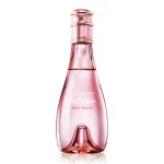Cool Water Sea Rose eau de toilette pour femme 30 ml