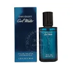 Cool Water eau de toilette pour homme 40 ml