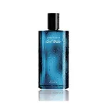 Cool Water eau de toilette pour homme 40 ml