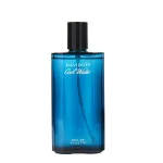 Cool Water eau de toilette pour homme 40 ml