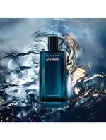 Cool Water eau de toilette pour homme 40 ml