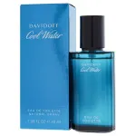 Cool Water eau de toilette pour homme 40 ml