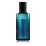 Cool Water eau de toilette pour homme 40 ml