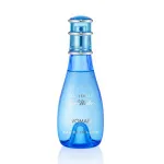 Cool Water Woman eau de toilette pour femme 30 ml