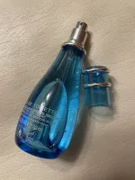 Cool Water Woman eau de toilette pour femme 30 ml