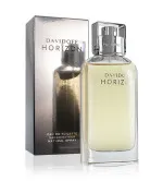 Horizon eau de toilette pour homme 125 ml